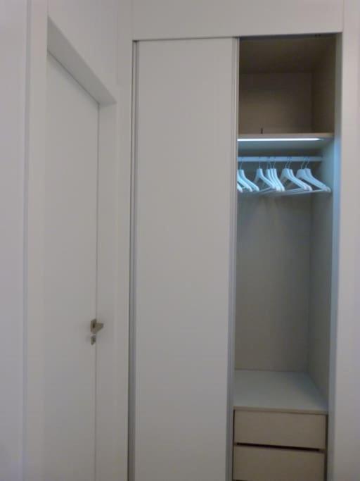 Modern Apartment In Torrevjea 200M From The Loccos Beach Торевьиа Экстерьер фото